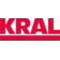 Logo KRAL GmbH