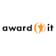 Logo Awardit 