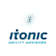 Logo Itonic Agility Advisors Gmbh