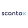 Logo Scantox A/S