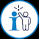 Logo HR-Beratung HÖDL