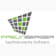 Logo Freunberger GmbH