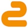 Logo DUOJOB GmbH