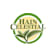 Logo Hain Celestial Europe