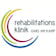 Logo Rehabilitationsklinik Gars am Kamp