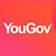 Logo YouGov CP Austria GmbH
