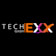Logo techexx GmbH