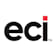 Logo ECI Connect