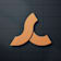 Logo Schwingshandl - automation technology gmbh