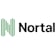 Logo Nortal AG