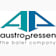 Logo Roither Maschinenbau GmbH