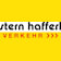 Logo Stern & Hafferl Verkehrsgesellschaft m.b.H.
