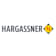 Logo Hargassner Ges mbH