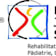 Logo Klinik Judendorf-straßengel Gmbh