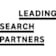 Logo Leading Search Partners