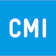 Logo Cmi Cloud
