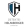Logo HELMBERGER & Partner KG