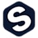 Logo SMARTR.solutions SRSat GmbH
