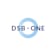 Logo DSB-ONE GmbH