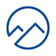 Logo easyconsult