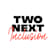 Logo Two Next GmbH