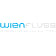Logo WIENFLUSS information.design.solutions KG