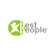Logo bp4b personaldienstleistung gmbh