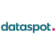 Logo dataspot. gmbh