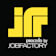 Logo Jobfactory Personalservice GmbH