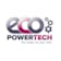 Logo ECO POWERTECH Personalservice GmbH