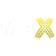 Logo MacroArray Diagnostics GmbH