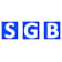 Logo SGB Soziale Gemeinwohl Besc häftigung GmbH