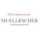 Logo Muellbacher