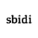 Logo Steirische Breitband- und Digitalinfrastrukturgesellschaft m.b.H. (SBIDI)