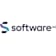 Logo Software AG