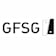 Logo Gfsg Gesellschaft Zur Förderung Seelischer Gesundheit Gmbh