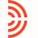 Logo McHunters e.U.