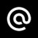 Logo black.com GmbH