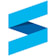 Logo SELSYS Software Solutions GmbH