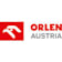 Logo ORLEN Austria GmbH