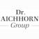 Logo Dr. Aichhorn GmbH