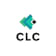 Logo CLC Consulting
