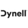 Logo Dynell GmbH