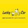 Logo Lucky Car Franchise & Beteiligung GmbH
