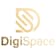 Logo DigiSpace GmbH