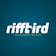 Logo Riffbird Gmbh