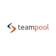 Logo teampool Personalberatung