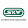Logo Skw Schwechater Kabelwerke Gmbh