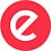 Logo epunkt GmbH