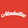 Logo Almdudler Limonade A. & S. Klein GmbH & Co KG